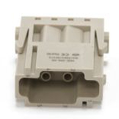 208-4576 RS PRO product image